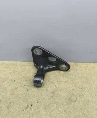 Mercedes-Benz CLS C219 Front door upper hinge