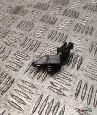 Other engine part