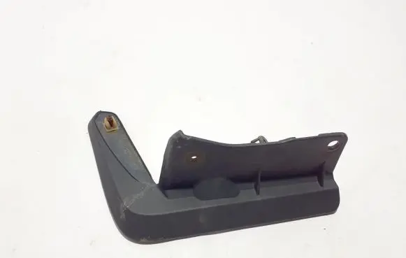 Toyota RAV 4 (XA50) Front mudguard 5389542070