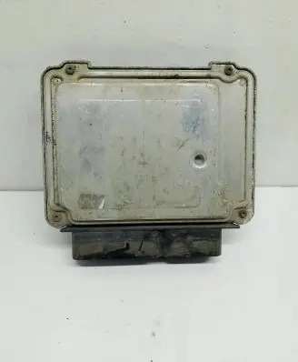 Fiat Croma Other control units/modules 55205059