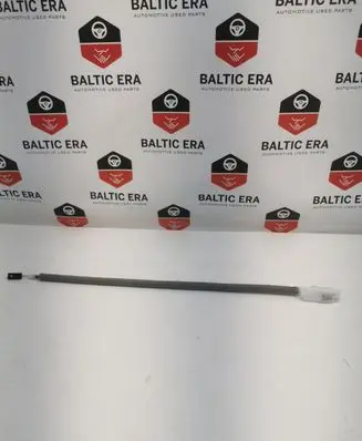 Front door cable line