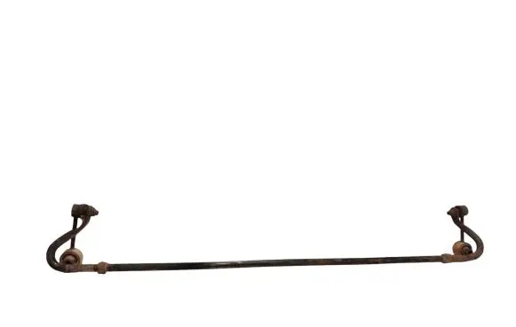 Subaru Forester SH Rear anti-roll bar/sway bar 