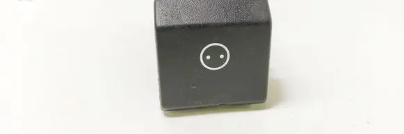 Renault Megane I 12 V Socket (rear) 7700808844