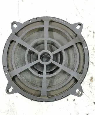 Opel Movano A Front door speaker