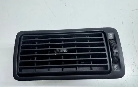 Volkswagen Golf IV Dashboard side air vent grill/cover trim 1J1815716