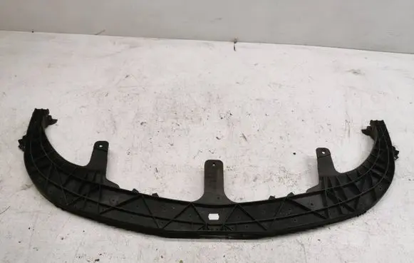Opel Insignia A Front bumper lip 903200021