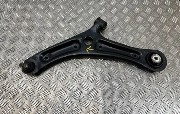Ford Ecosport Front lower control arm/wishbone GN153051BA