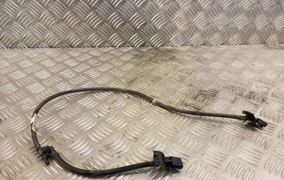 Toyota Corolla E140 E150 Windshield washer spray nozzle 