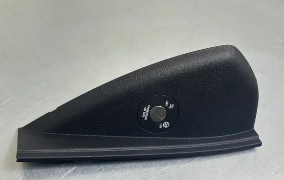 KIA Optima Dashboard side end trim 84767D4110