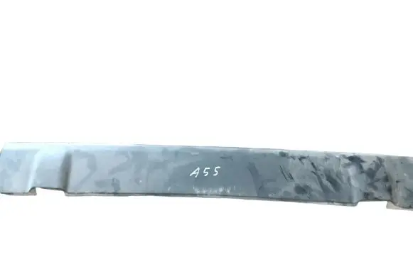 BMW 5 E60 E61 Other interior part 51497061400
