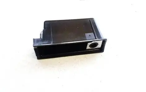 Volkswagen PASSAT B6 Car ashtray 3c0857309