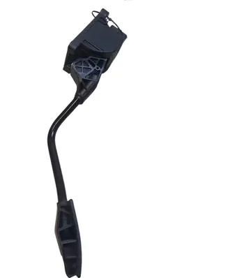 Peugeot 508 Accelerator throttle pedal 0280755159 9686212980 86ET308233803