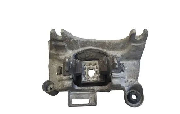 Renault Megane III Gearbox mount 112200