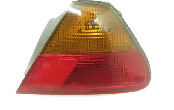 Honda Accord Rear/tail lights 2VA938864