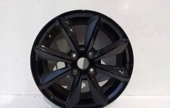 Ford Fiesta R16 alloy rim H1BJ1007