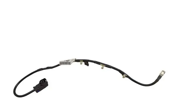 Other wiring loom