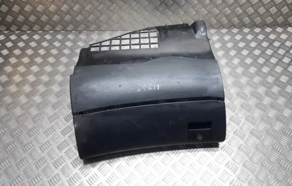 Audi A4 S4 B5 8D Glove box 8d1857035