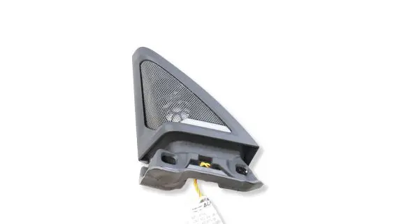 BMW M2 G87 Front door high frequency speaker 9474659 01072024