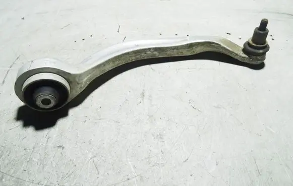Audi A4 S4 B7 8E 8H Front control arm TC1957 ET38D