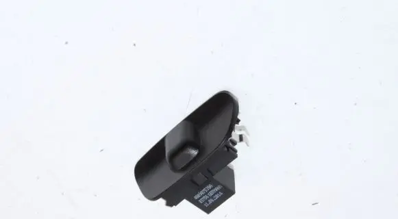 Audi A6 S6 C7 4G Sun solar sensor 4G0907539A