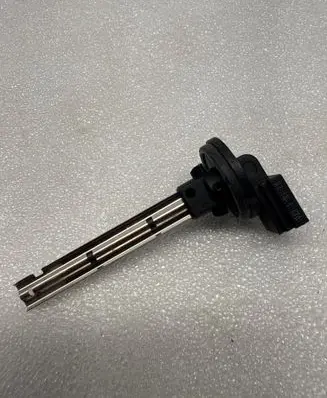 BMW X5 G05 Interior temperature sensor 6915391