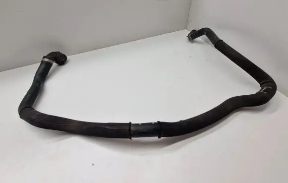 BMW X3 G01 Engine coolant pipe/hose 9354459