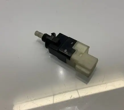 Mercedes-Benz E W211 Brake pedal sensor switch