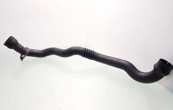Renault Laguna I Intercooler hose/pipe 7700112426 7700112426E
