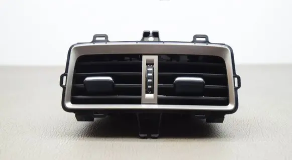 Lexus RX 450H Other center console (tunnel) element 5886006020