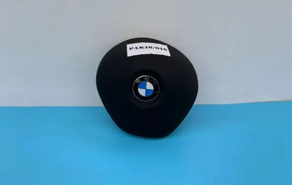 BMW 2 F45 Airbag cover 3085548