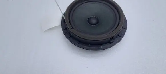 Suzuki SX4 S-Cross Rear door speaker 3910268L01 F16109F