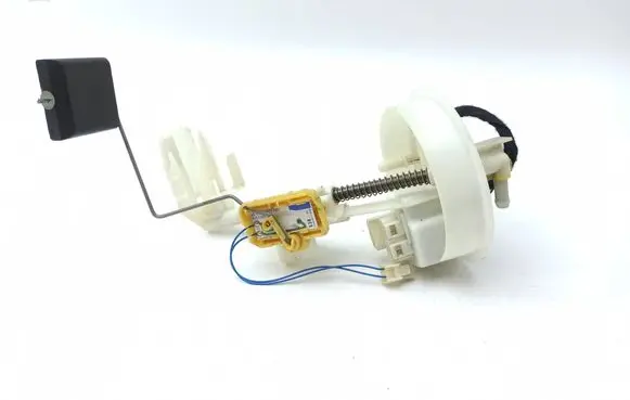 Mercedes-Benz E W211 Fuel level sensor A2114701641 2114701641
