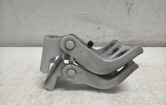 Mercedes-Benz Citan W415 Front door hinge set 488006
