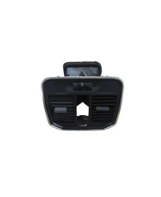 Porsche Macan (95B) Rear air vent grill 95B819203H