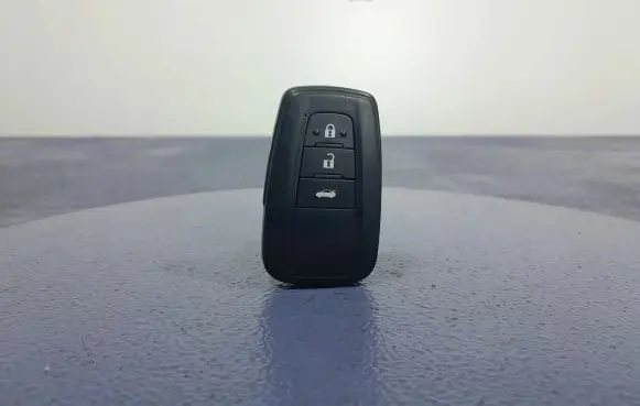 Toyota Corolla E160 E170 Ignition lock