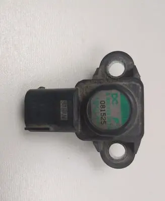 Mercedes-Benz Sprinter W906 Air pressure sensor A0051535028