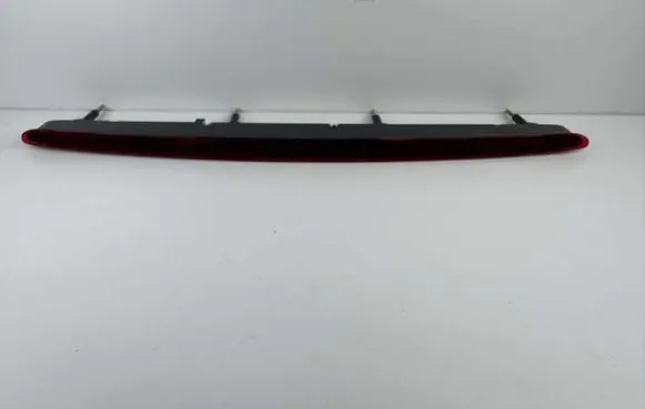 BMW 1 E82 E88 Third/center stoplight 63257164978
