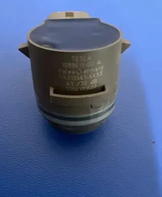 Tesla Model X Parking PDC sensor 109961100A