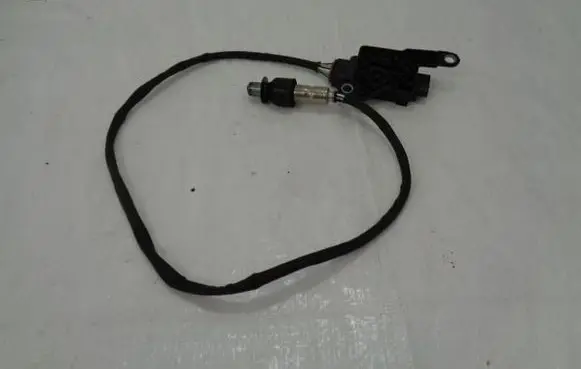 Peugeot Rifter Lambda probe sensor 9830288780