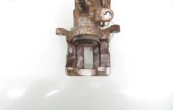 Audi 80 90 B3 Rear brake caliper
