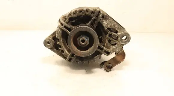 Citroen C1 Generator/alternator M5102211-8731