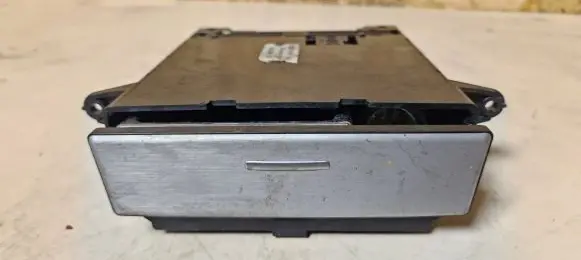 BMW 7 E65 E66 Car ashtray 51456976376