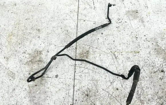 Power steering hose/pipe/line