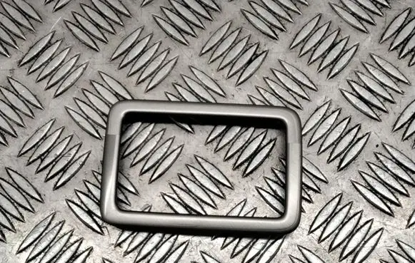 Volvo V70 Panel trim 30755191