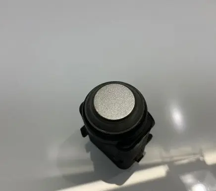 Mercedes-Benz E W211 Parking PDC sensor 0015427418 0263003167