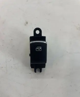 Subaru WRX Electric window control switch 83071VA300