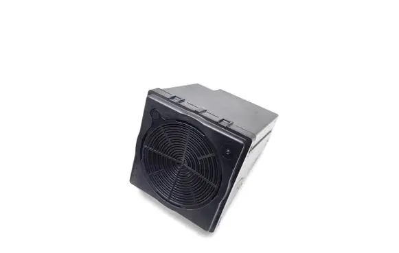 Volkswagen ID.3 Other control units/modules 10A035335B 1EA035335