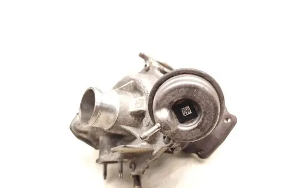 Ford C-MAX II Turbo 53420053