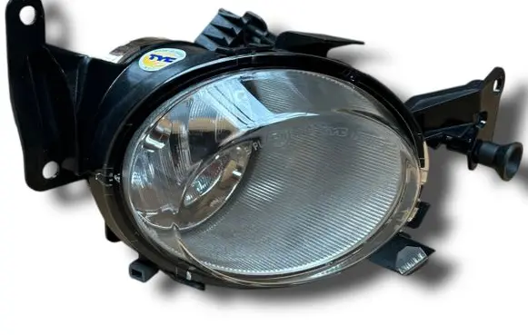 Opel Corsa D Central body control module OP0344413