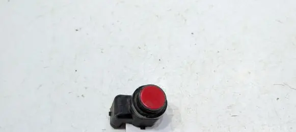 Audi A1 Parking PDC sensor 4H0919275A
